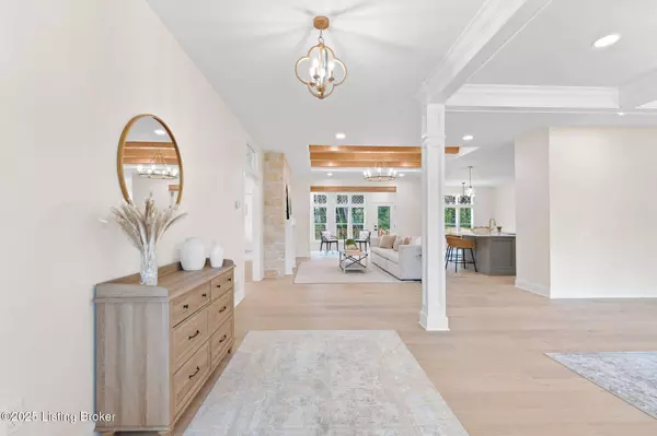 222 Ferndale Dr, Elizabethtown, KY 42701