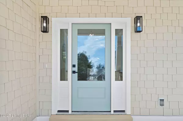 222 Ferndale Dr, Elizabethtown, KY 42701