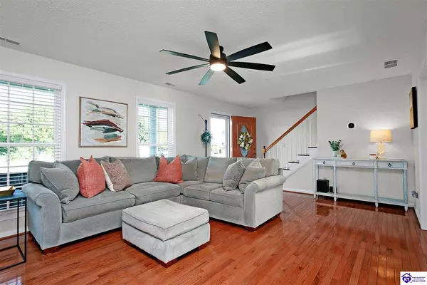 260 Nancy Drive, Elizabethtown, KY 42701