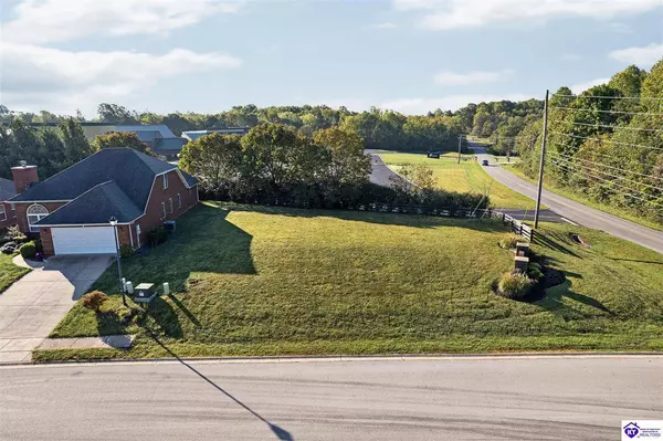 700 Abbeywood Road, Elizabethtown, KY 42701