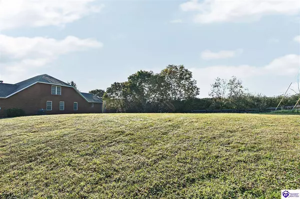 700 Abbeywood Road, Elizabethtown, KY 42701