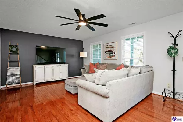 260 Nancy Drive, Elizabethtown, KY 42701