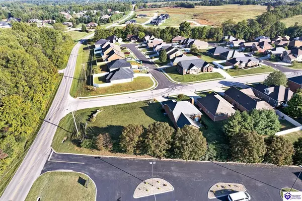 700 Abbeywood Road, Elizabethtown, KY 42701