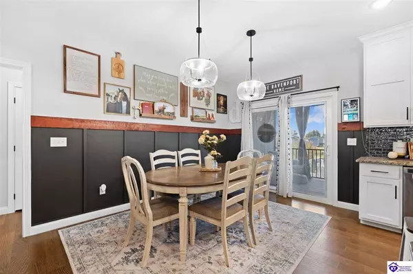 217 Wild Deer Drive, Elizabethtown, KY 42701