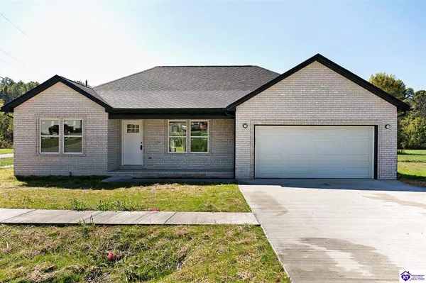 900 Edgebrook Drive, Vine Grove, KY 40175