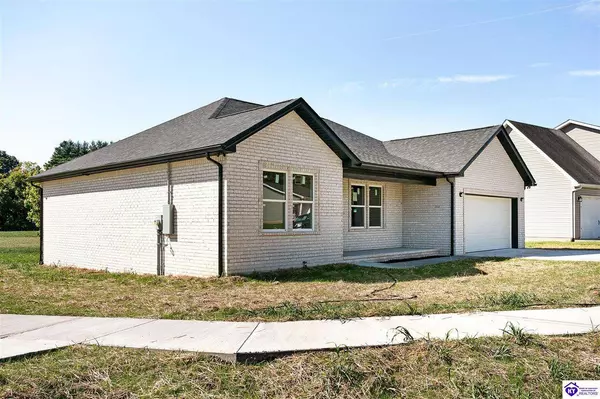 900 Edgebrook Drive, Vine Grove, KY 40175