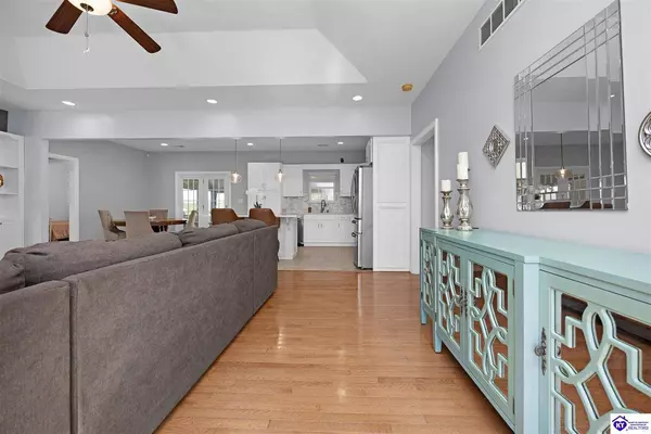 45 Crosslin Court, Elizabethtown, KY 42701