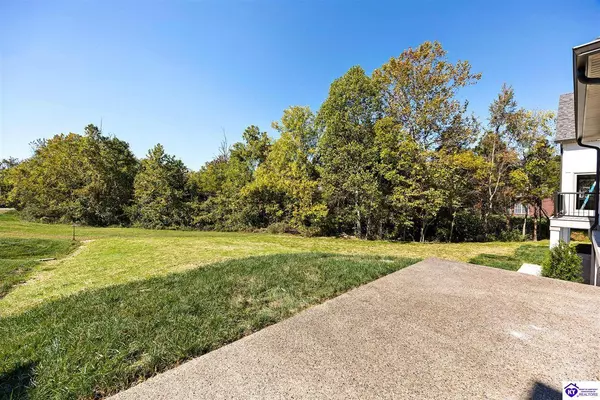 208 Keystone Court, Elizabethtown, KY 42701