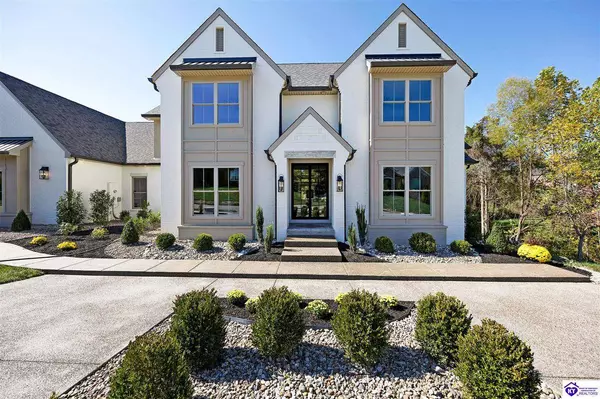 208 Keystone Court, Elizabethtown, KY 42701