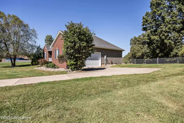 45 Crosslin Ct, Elizabethtown, KY 42701