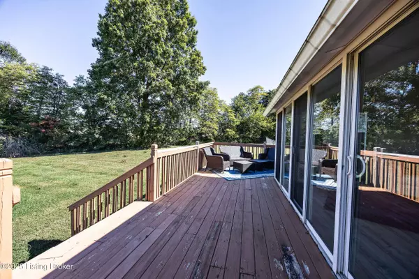 45 Crosslin Ct, Elizabethtown, KY 42701