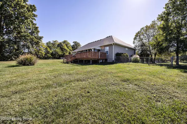 45 Crosslin Ct, Elizabethtown, KY 42701