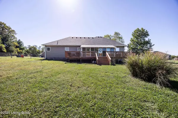 45 Crosslin Ct, Elizabethtown, KY 42701