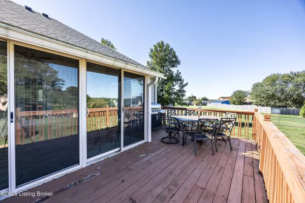 45 Crosslin Ct, Elizabethtown, KY 42701