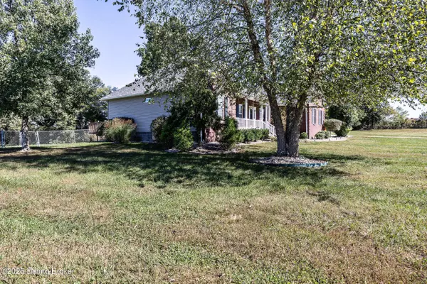 45 Crosslin Ct, Elizabethtown, KY 42701