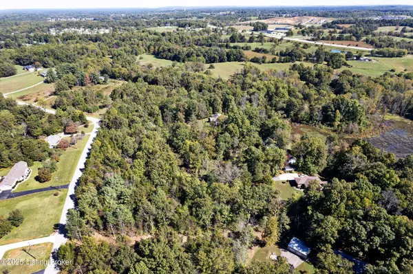 306 Forest TRCE, Radcliff, KY 40160