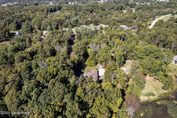 306 Forest TRCE, Radcliff, KY 40160