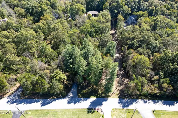 306 Forest TRCE, Radcliff, KY 40160