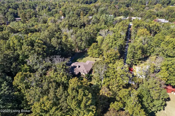 306 Forest TRCE, Radcliff, KY 40160