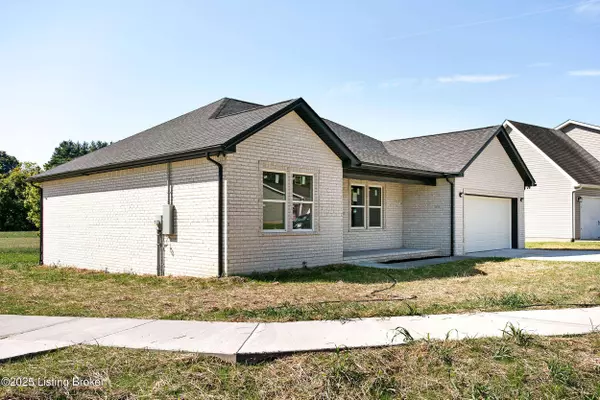 900 Edgebrook Dr, Vine Grove, KY 40175