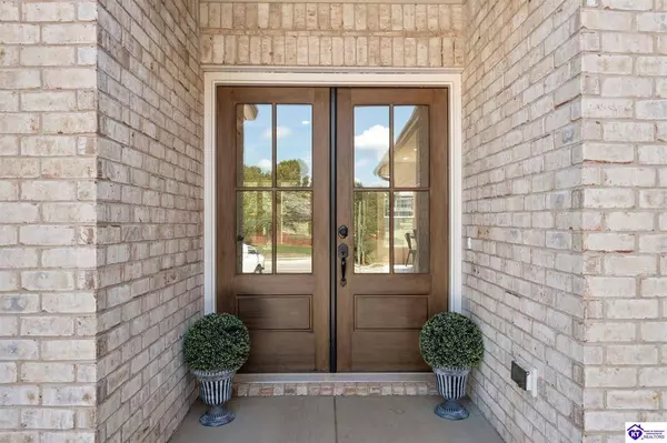 914 St John Road, Elizabethtown, KY 42701