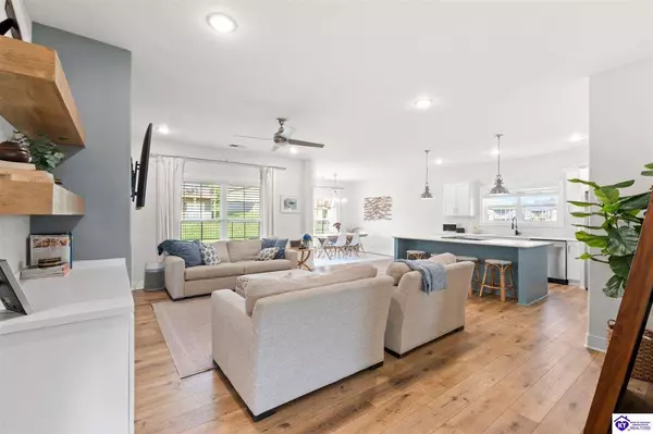 209 Elegance Way, Elizabethtown, KY 42701