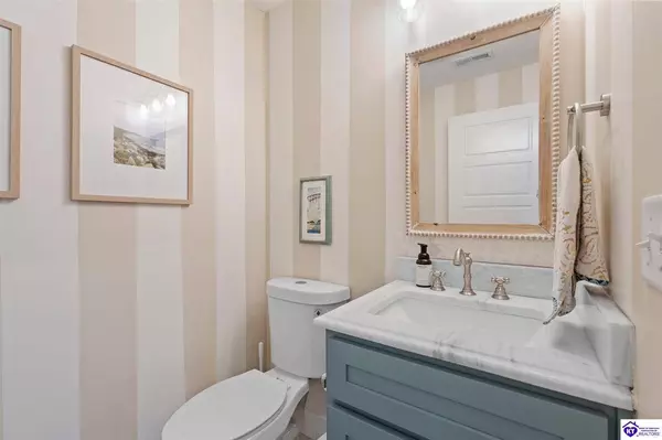 209 Elegance Way, Elizabethtown, KY 42701