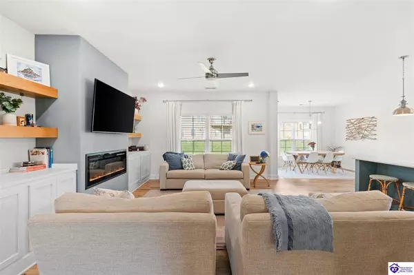 209 Elegance Way, Elizabethtown, KY 42701