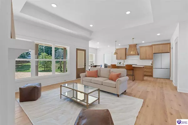 914 St John Road, Elizabethtown, KY 42701