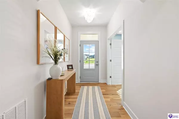 209 Elegance Way, Elizabethtown, KY 42701