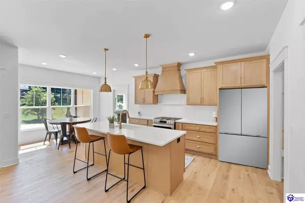 914 St John Road, Elizabethtown, KY 42701