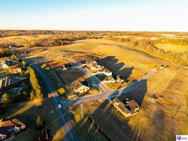 205 Fall Creek Lane, Elizabethtown, KY 42701