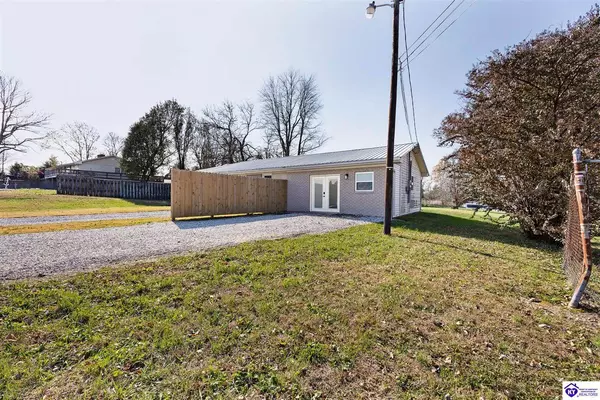 6249 N North Dixie Hwy, Elizabethtown, KY 42701