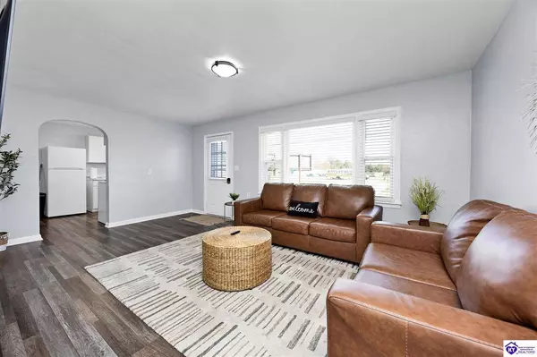 6249 N North Dixie Hwy, Elizabethtown, KY 42701