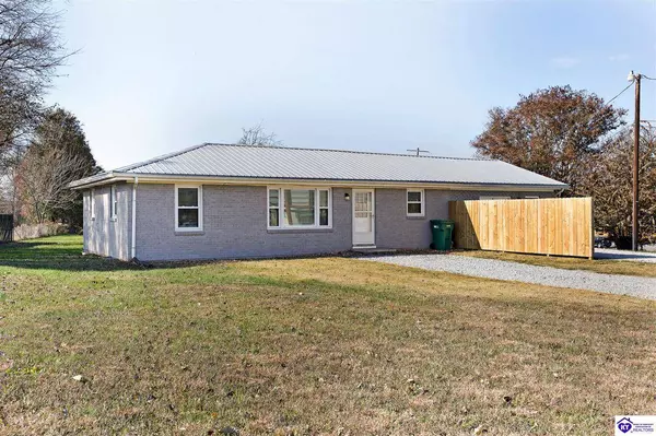 6249 N North Dixie Hwy, Elizabethtown, KY 42701