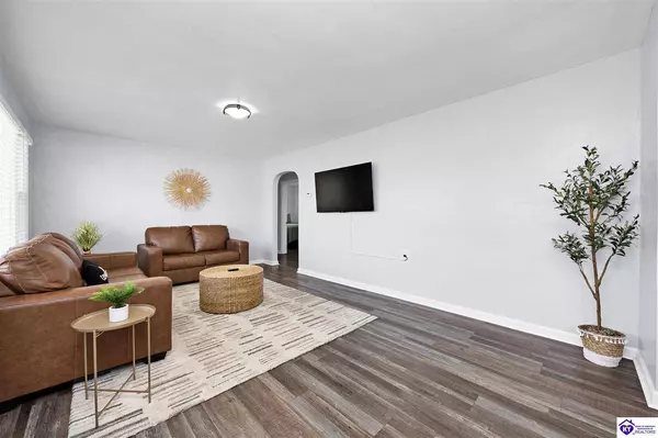 6249 N North Dixie Hwy, Elizabethtown, KY 42701