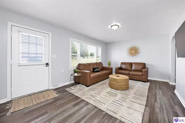 6249 N North Dixie Hwy, Elizabethtown, KY 42701