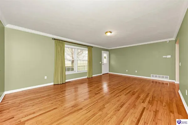7585 Sonora Road, Sonora, KY 42776