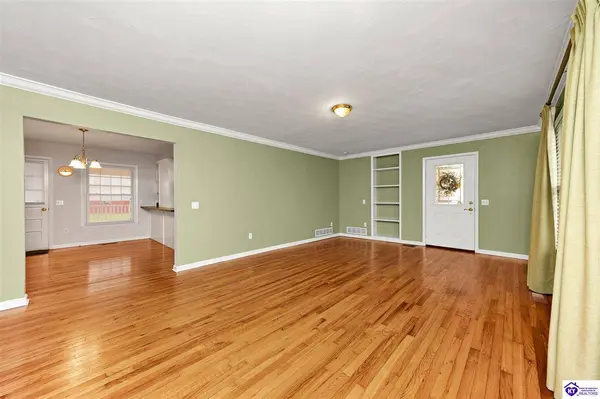 7585 Sonora Road, Sonora, KY 42776