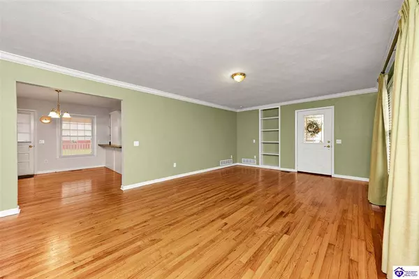 7585 Sonora Road, Sonora, KY 42776