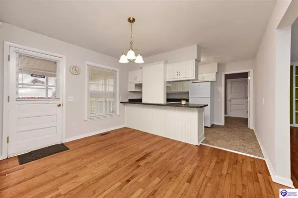 7585 Sonora Road, Sonora, KY 42776