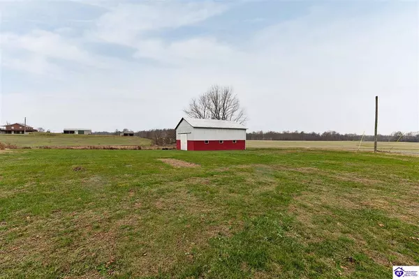 7585 Sonora Road, Sonora, KY 42776