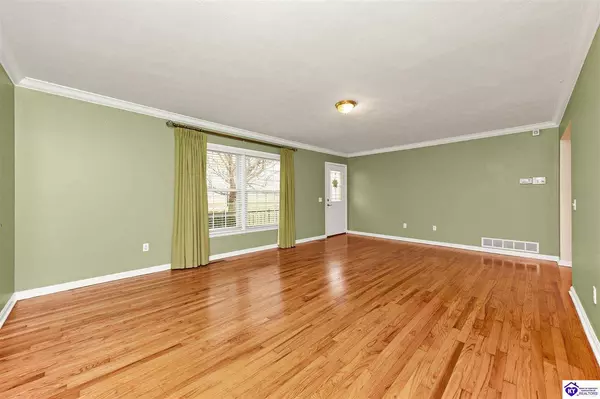 7585 Sonora Road, Sonora, KY 42776