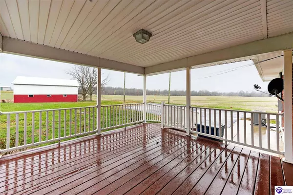 7585 Sonora Road, Sonora, KY 42776
