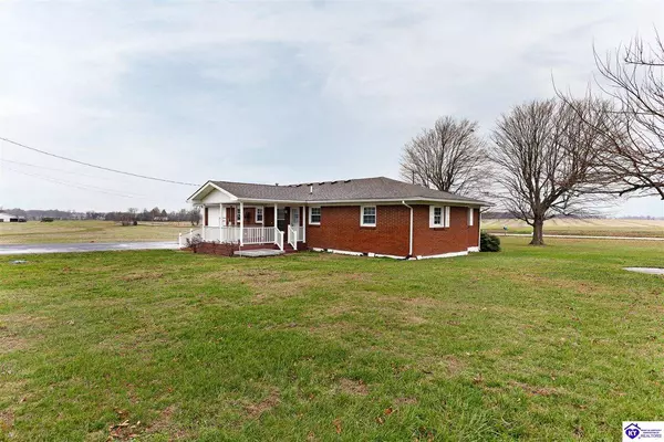 7585 Sonora Road, Sonora, KY 42776