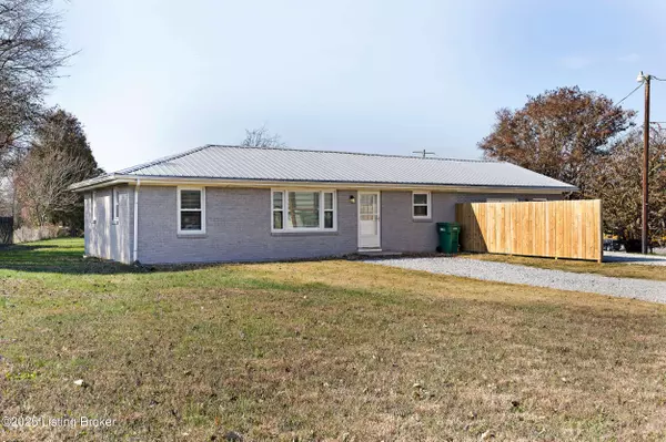 6249 N Dixie Hwy, Elizabethtown, KY 42701