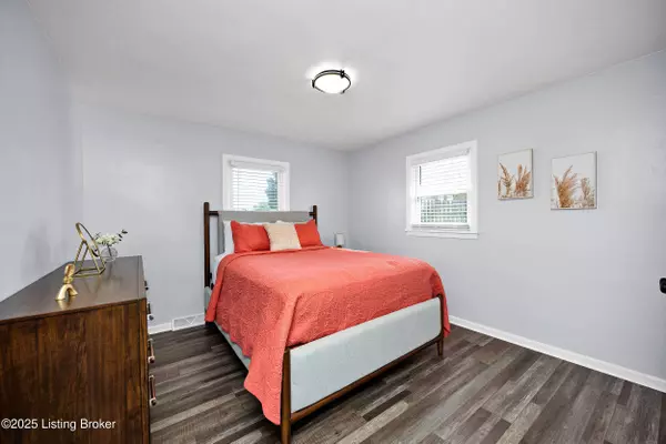 6249 N Dixie Hwy, Elizabethtown, KY 42701