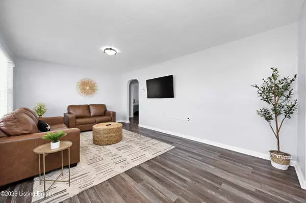 6249 N Dixie Hwy, Elizabethtown, KY 42701