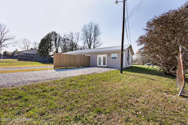 6249 N Dixie Hwy, Elizabethtown, KY 42701