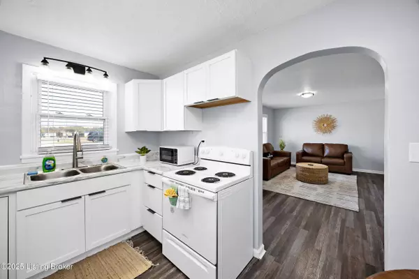 6249 N Dixie Hwy, Elizabethtown, KY 42701